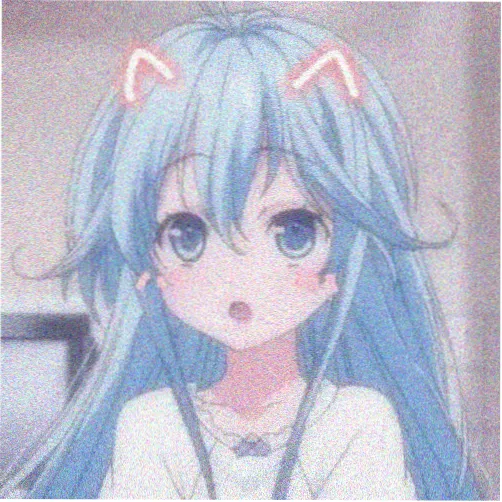 读者苏木的头像